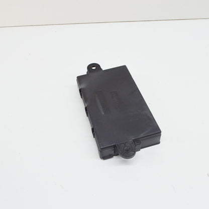 NEW MERCEDES-BENZ S-CLASS W221 FRONT RIGHT DOOR CONTROL UNIT A2219006404