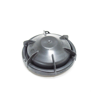 NEW BMW 1 F20 HIGHT BEAM LIGHT CAP COVER 63127187274 2015 ORIGINAL