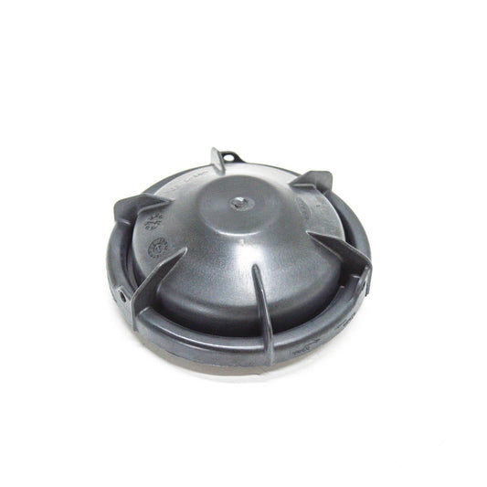 NEW BMW 1 F20 HIGHT BEAM LIGHT CAP COVER 63127187274 2015 ORIGINAL