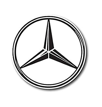 new mercedes benz b w246 engine chain sliding rail a2740501600 original
