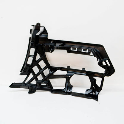 NEW VW GOLF MK7 FRONT RIGHT BUMPER BRACKET 5G0807724B