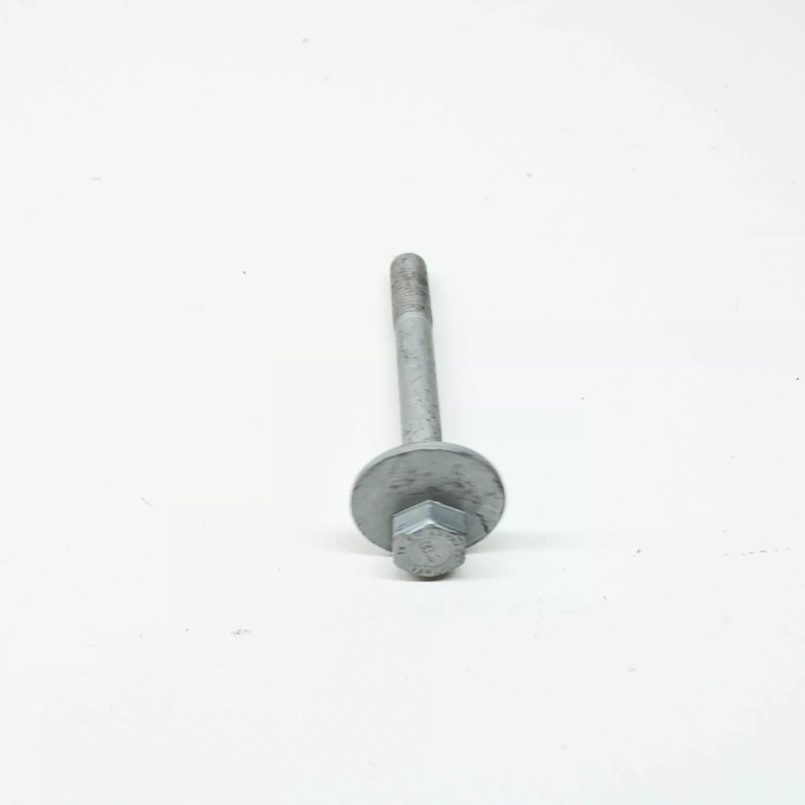 NEW AUDI A8 D3 REAR AXLE CONTROL ARM BOLT WHT001662 ORIGINAL
