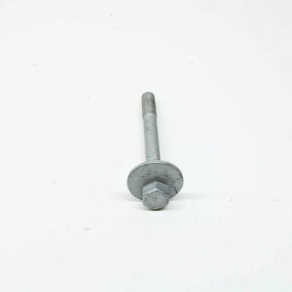 NEW AUDI A8 D3 REAR AXLE CONTROL ARM BOLT WHT001662 ORIGINAL