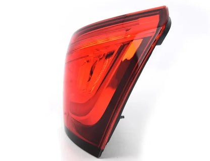 NEW AUDI Q5 8R REAR RIGHT UPPER TAILLIGHT 8R0945094D ORIGINAL