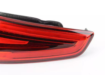 NEW AUDI Q3 8U REAR LEFT LED TAILLIGHT 8U0945093D ORIGINAL