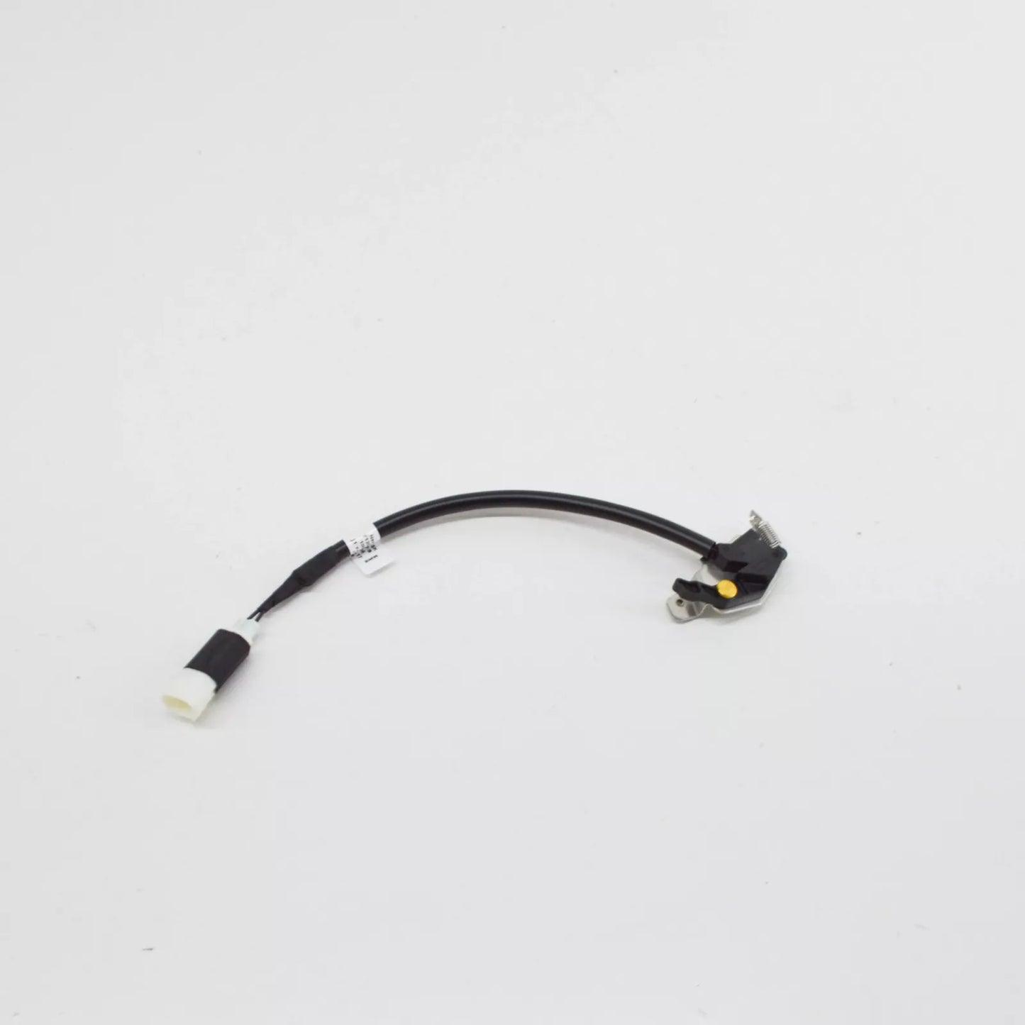 NEW BMW E89 Z4 CABRIO RIGHT CONVERTIBLE TOP MICROSWITCH 54377228586 ORIGINAL