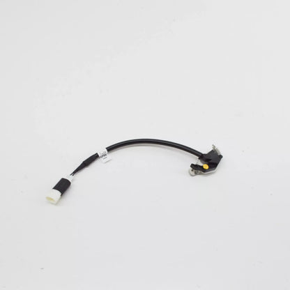 NEW BMW E89 Z4 CABRIO RIGHT CONVERTIBLE TOP MICROSWITCH 54377228586 ORIGINAL