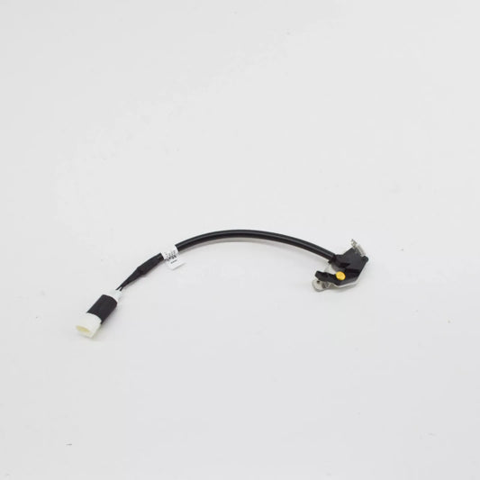 NEW BMW E89 Z4 CABRIO RIGHT CONVERTIBLE TOP MICROSWITCH 54377228586 ORIGINAL