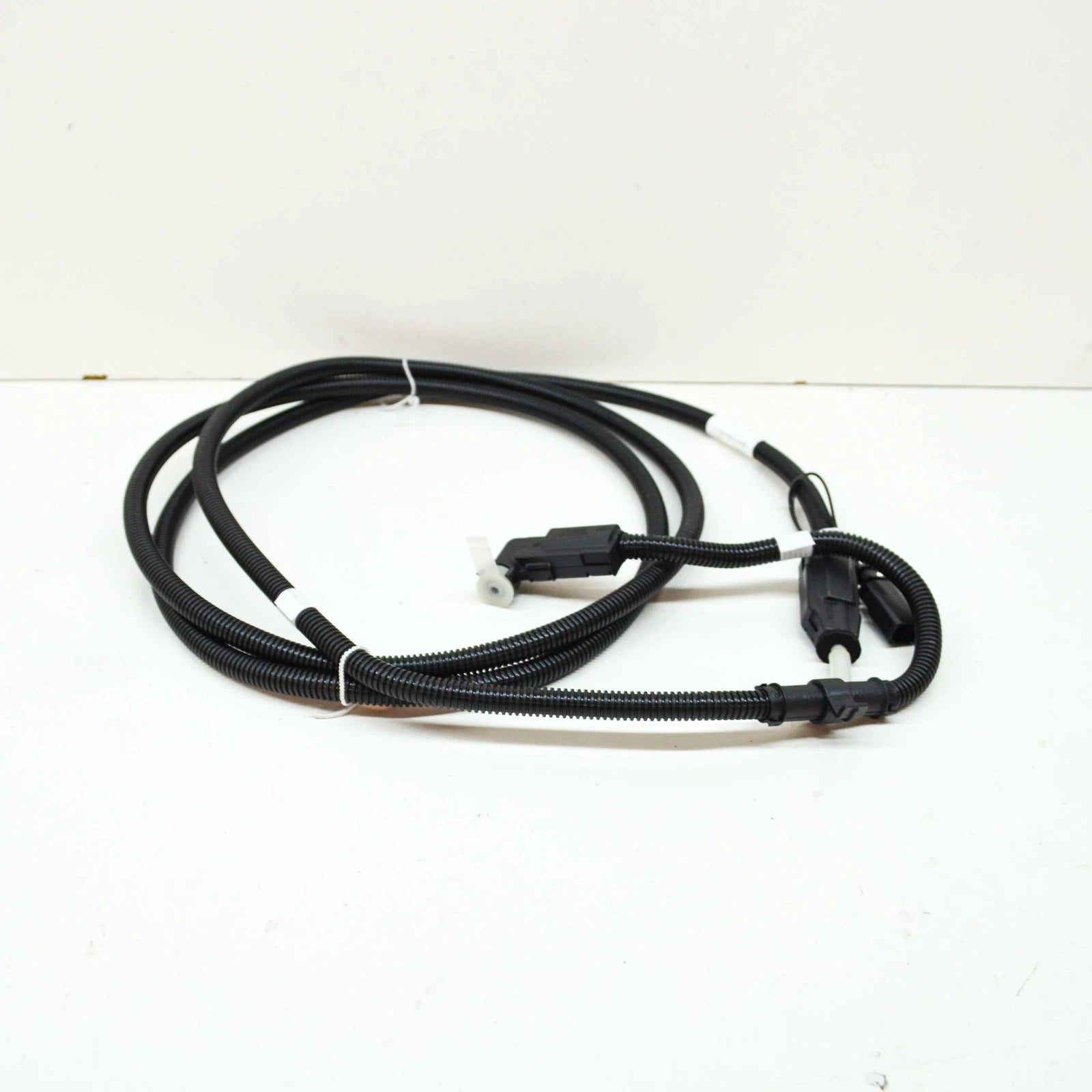 NEW VW ARTEON 3H7 REDUCING AGENT INJECTOR SUPPLY LINE 3Q0131984AC ORIGINAL