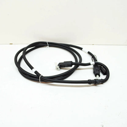 NEW VW ARTEON 3H7 REDUCING AGENT INJECTOR SUPPLY LINE 3Q0131984AC ORIGINAL