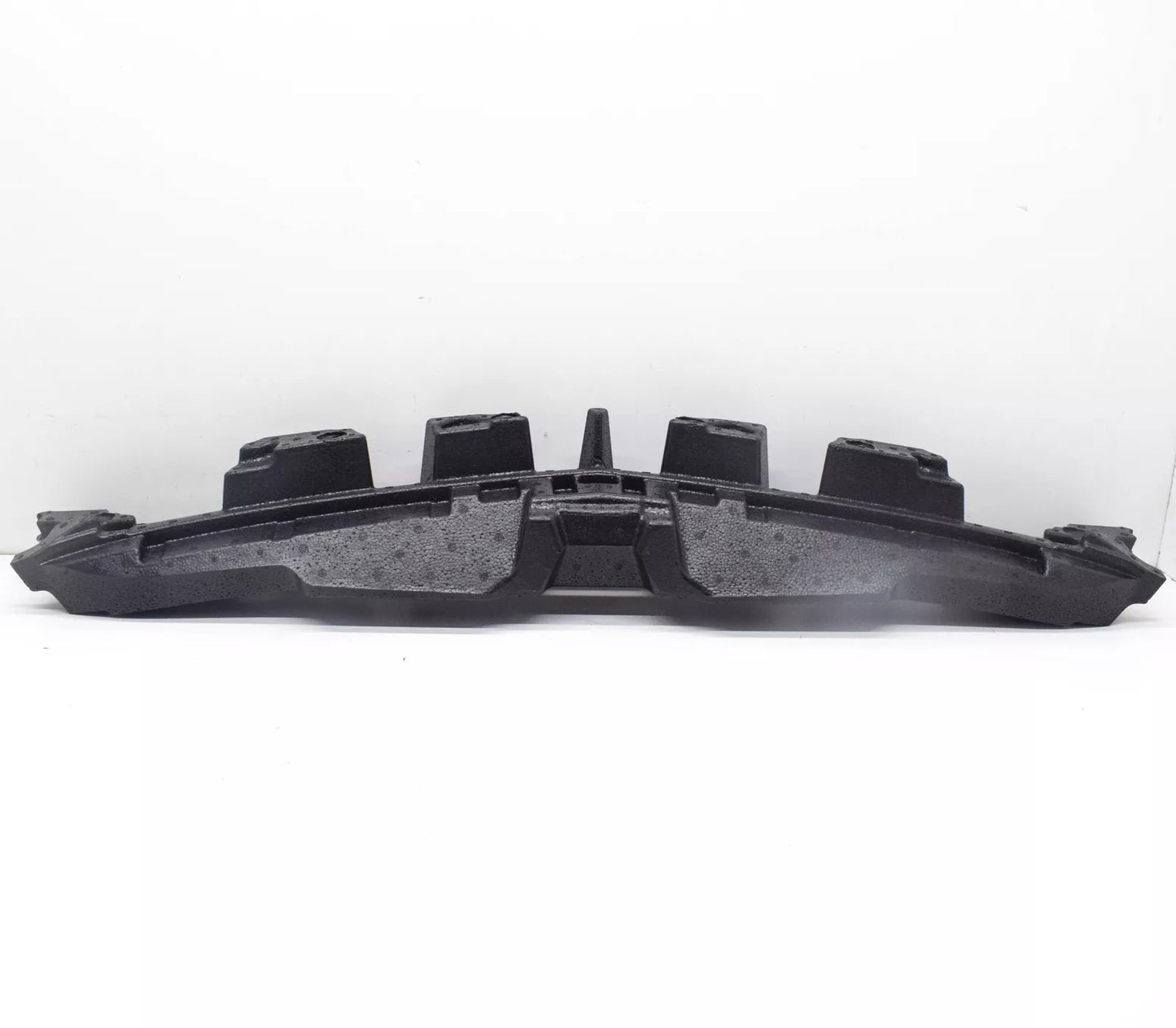 NEW MERCEDES-BENZ C W205 FRONT BUMPER IMPACT FOAM A2058852237 ORIGINAL