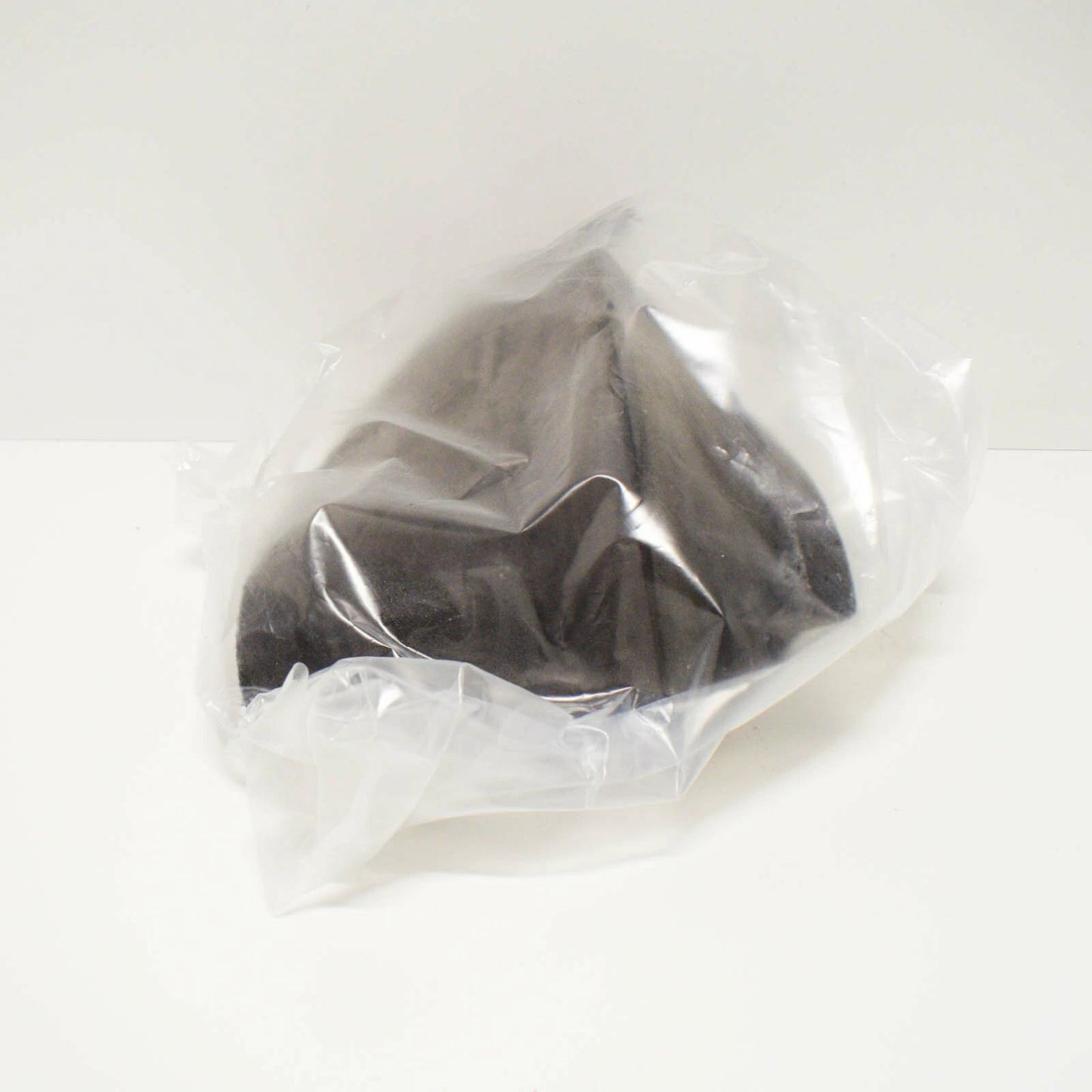 NEW MERCEDES-BENZ SL R230 HYDRAULIC PUMP COVER A2308110107