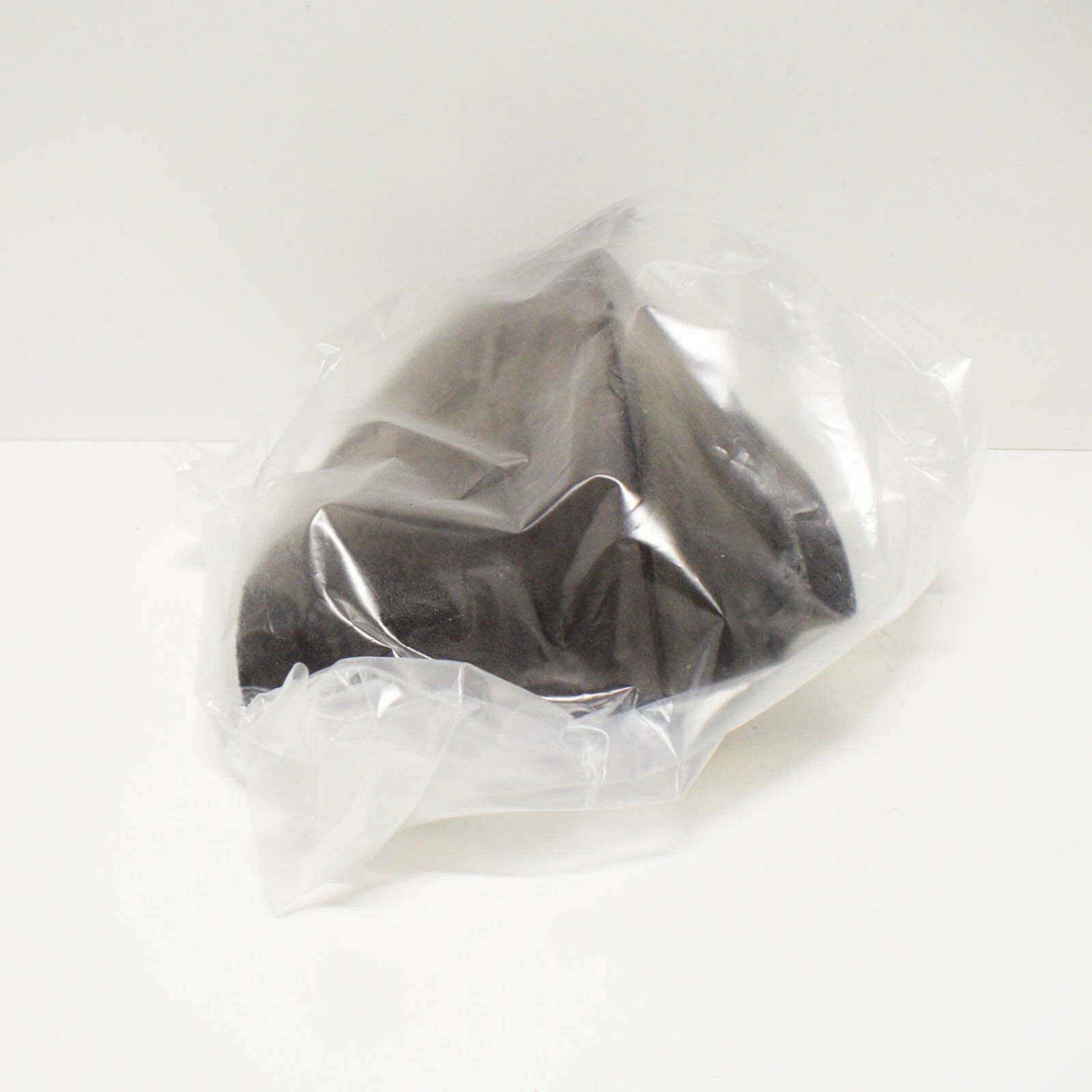 NEW MERCEDES-BENZ SL R230 HYDRAULIC PUMP COVER A2308110107