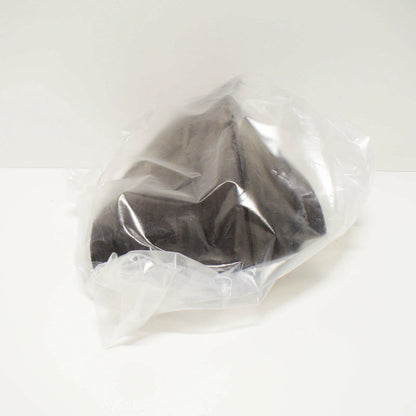 NEW MERCEDES-BENZ SL R230 HYDRAULIC PUMP COVER A2308110107