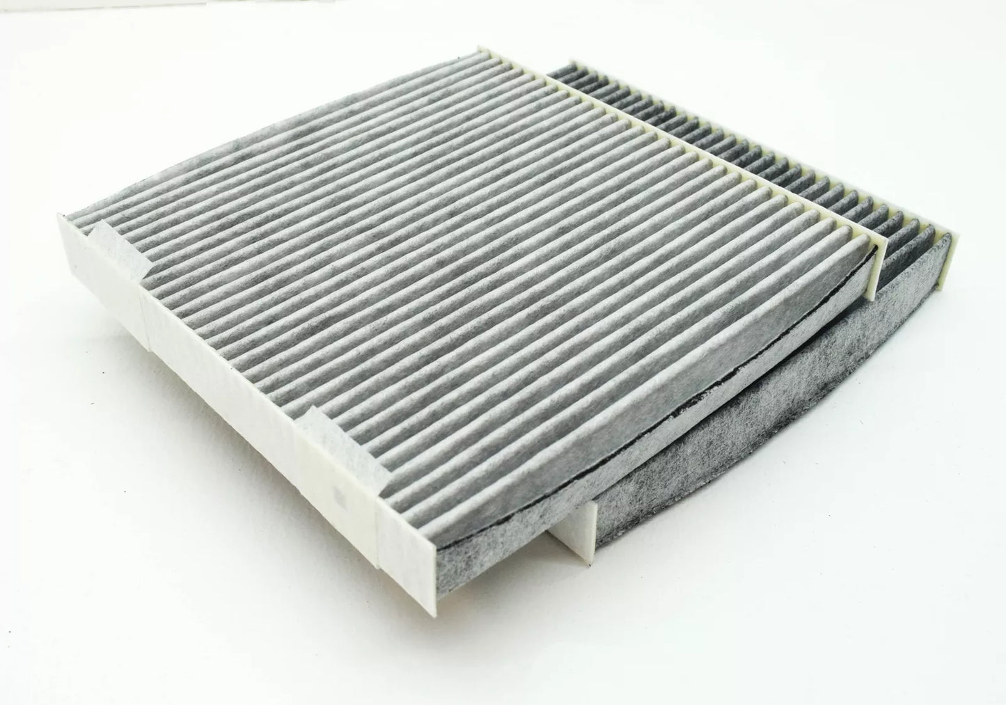 NEW BMW X4 F26 CHARCOAL CABIN AIR FILTER 64319312318 9312318 ORIGINAL