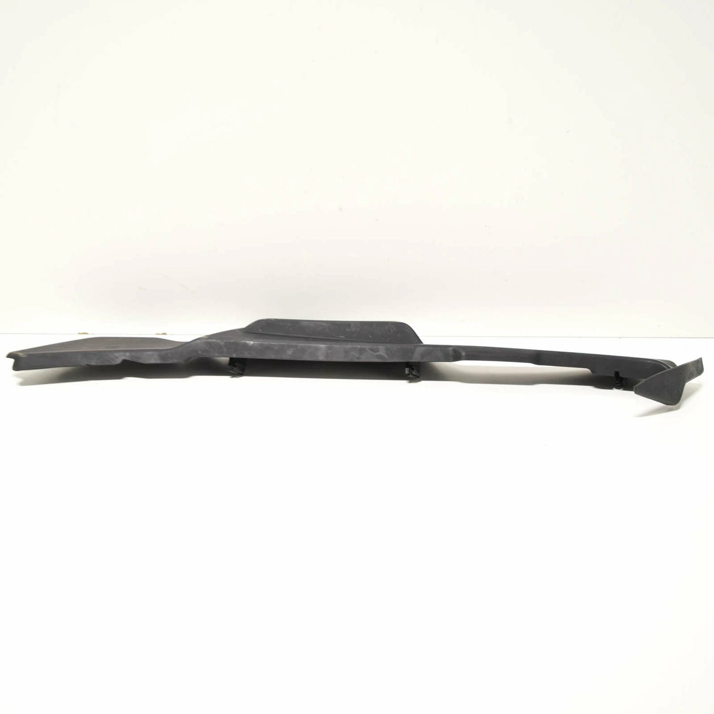 NEW AUDI A7 SPORTBACK 4GA FRONT LEFT HEADLIGHT COVER 4G8805285D ORIGINAL