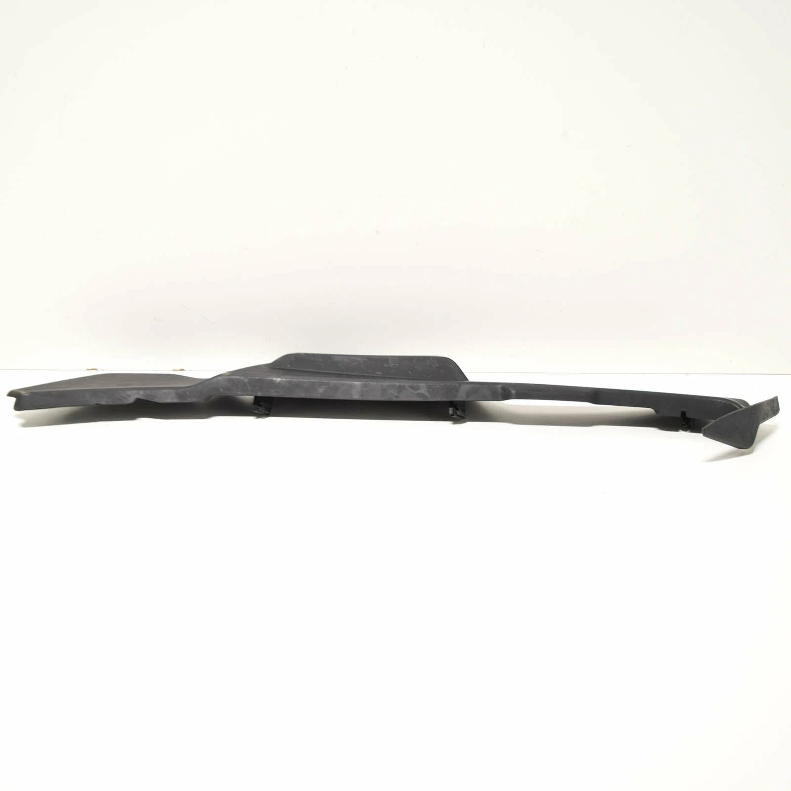 NEW AUDI A7 SPORTBACK 4GA FRONT LEFT HEADLIGHT COVER 4G8805285D ORIGINAL