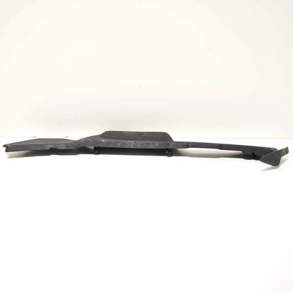 NEW AUDI A7 SPORTBACK 4GA FRONT LEFT HEADLIGHT COVER 4G8805285D ORIGINAL