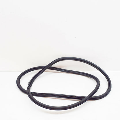 NEW AUDI Q7 4L FRONT LEFT INNER DOOR SEAL 4L0831721A