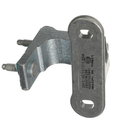 NEW MERCEDES-BENZ S COUPE C217 FRONT LEFT UPPER DOOR HINGE A2227203901 ORIGINAL