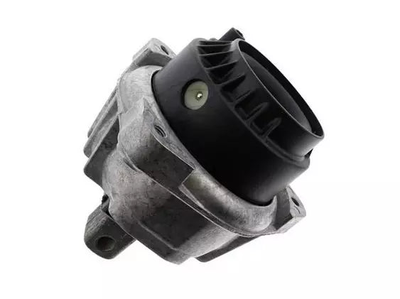 NEW BMW 5 GRAN TURISMO F07 RIGHT SIDE ENGINE MOUNT 22116777374 6777374 ORIGINAL