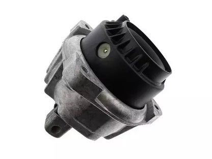 NEW BMW 5 GRAN TURISMO F07 RIGHT SIDE ENGINE MOUNT 22116777374 6777374 ORIGINAL