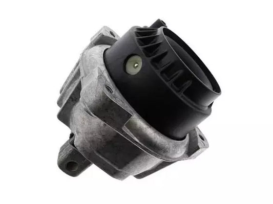 NEW BMW 5 GRAN TURISMO F07 RIGHT SIDE ENGINE MOUNT 22116777374 6777374 ORIGINAL