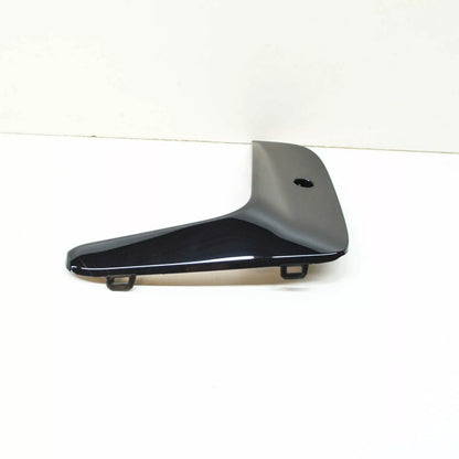 NEW BMW 3 G20 FRONT M BUMPER LEFT PDC GRILLE TRIM 51118089207 ORIGINAL