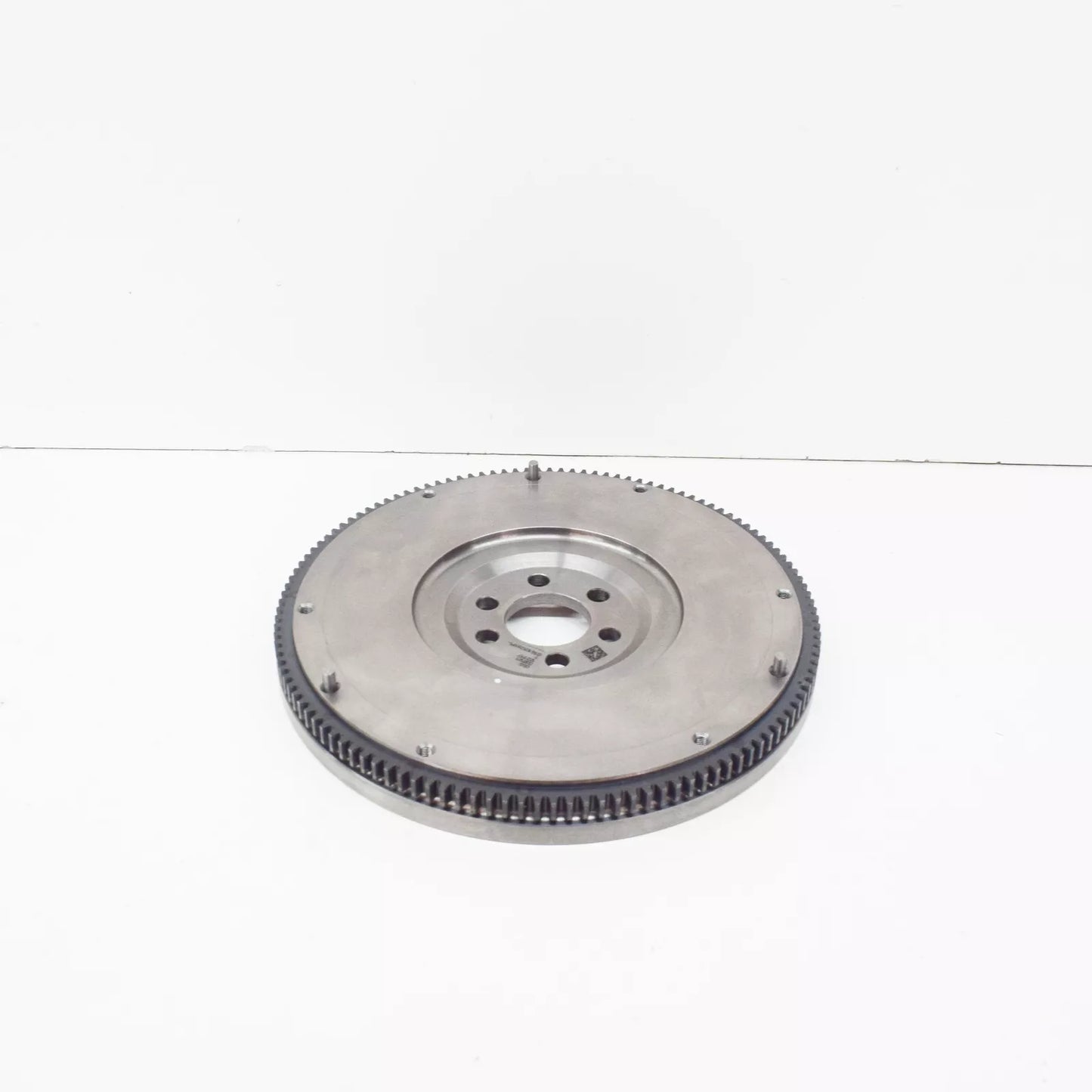 NEW VOLKSWAGEN JETTA A6 FLYWHEEL 036105269M ORIGINAL