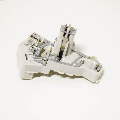 NEW VOLKSWAGEN PASSAT CC 357 REAR LEFT TAILLIGHT BULB HOLDER 3C8945257A ORIGINAL