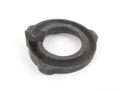 NEW MERCEDES-BENZ E W211 LEFT FRONT SPRING SHIM A2113210184 ORIGINAL