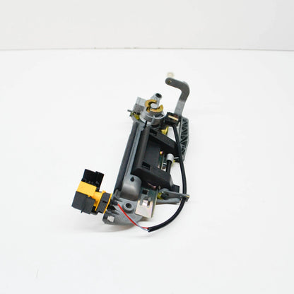 NEW BMW Z3 COUPE E36 FRONT LEFT DOOR EXTERIOR HANDLE 51218401623 8401623