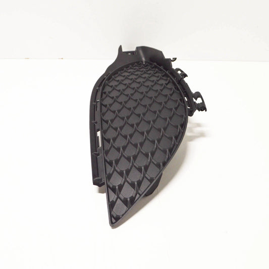 NEW MB A-CLASS W176 FRONT BUMPER LEFT GRILLE A1768850322 ORIGINAL