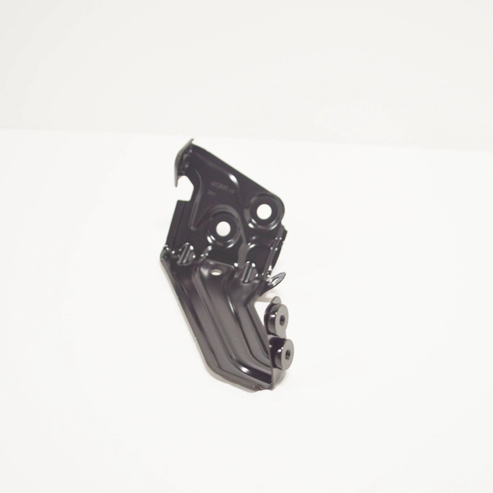 NEW BMW X3 G01 FRONT RIGHT FENDER WING BRACKET 41357475798 ORIGINAL