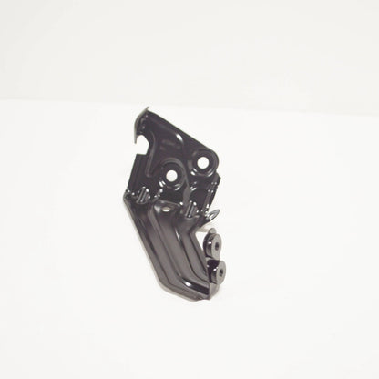 NEW BMW X3 G01 FRONT RIGHT FENDER WING BRACKET 41357475798 ORIGINAL