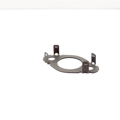 NEW VOLKSWAGEN AMAROK 2H EGR VALVE PIPE GASKET 03L131547N ORIGINAL
