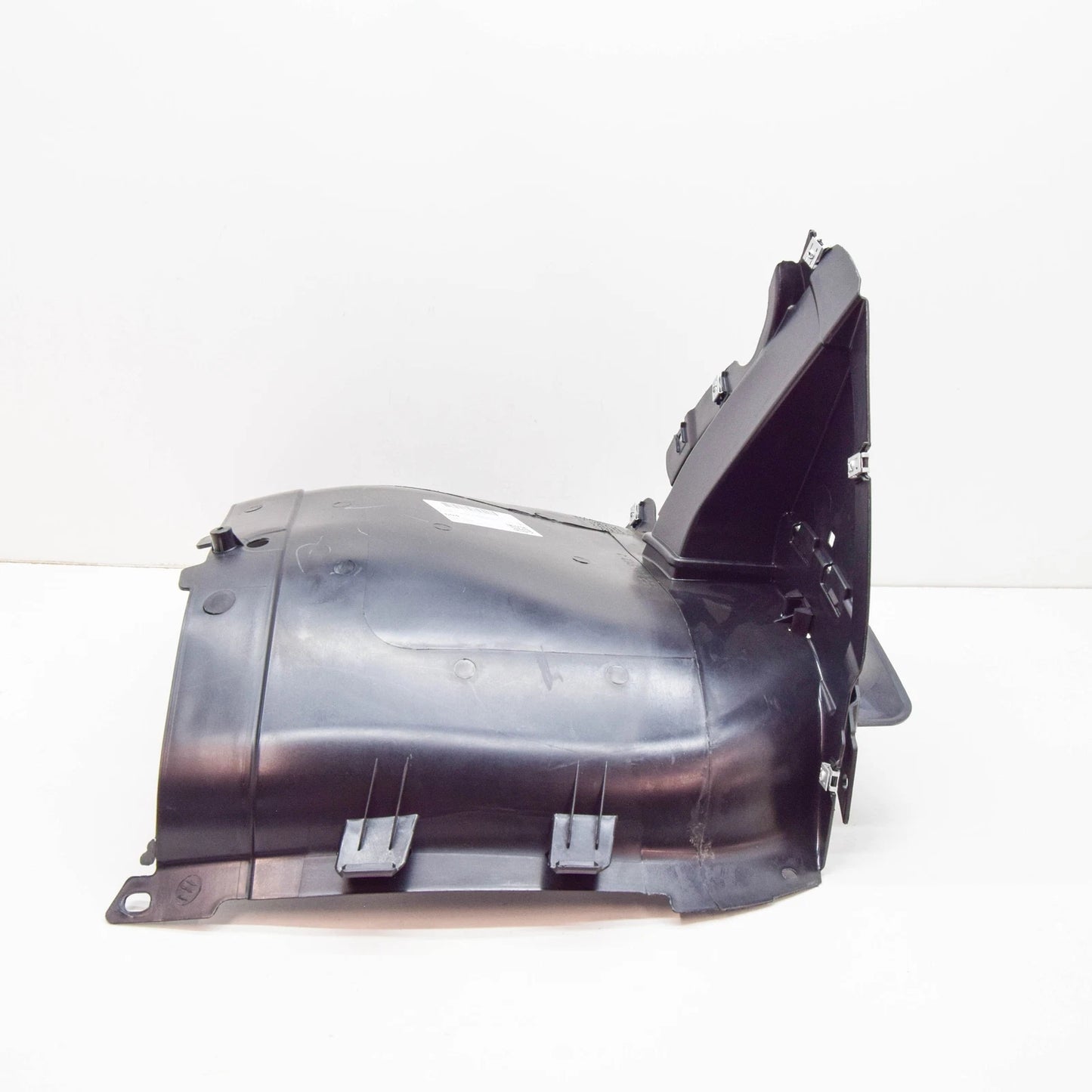 NEW VW ARTEON 3H FRONT RIGHT FENDER LINER EXTENSION 3G8805912J ORIGINAL