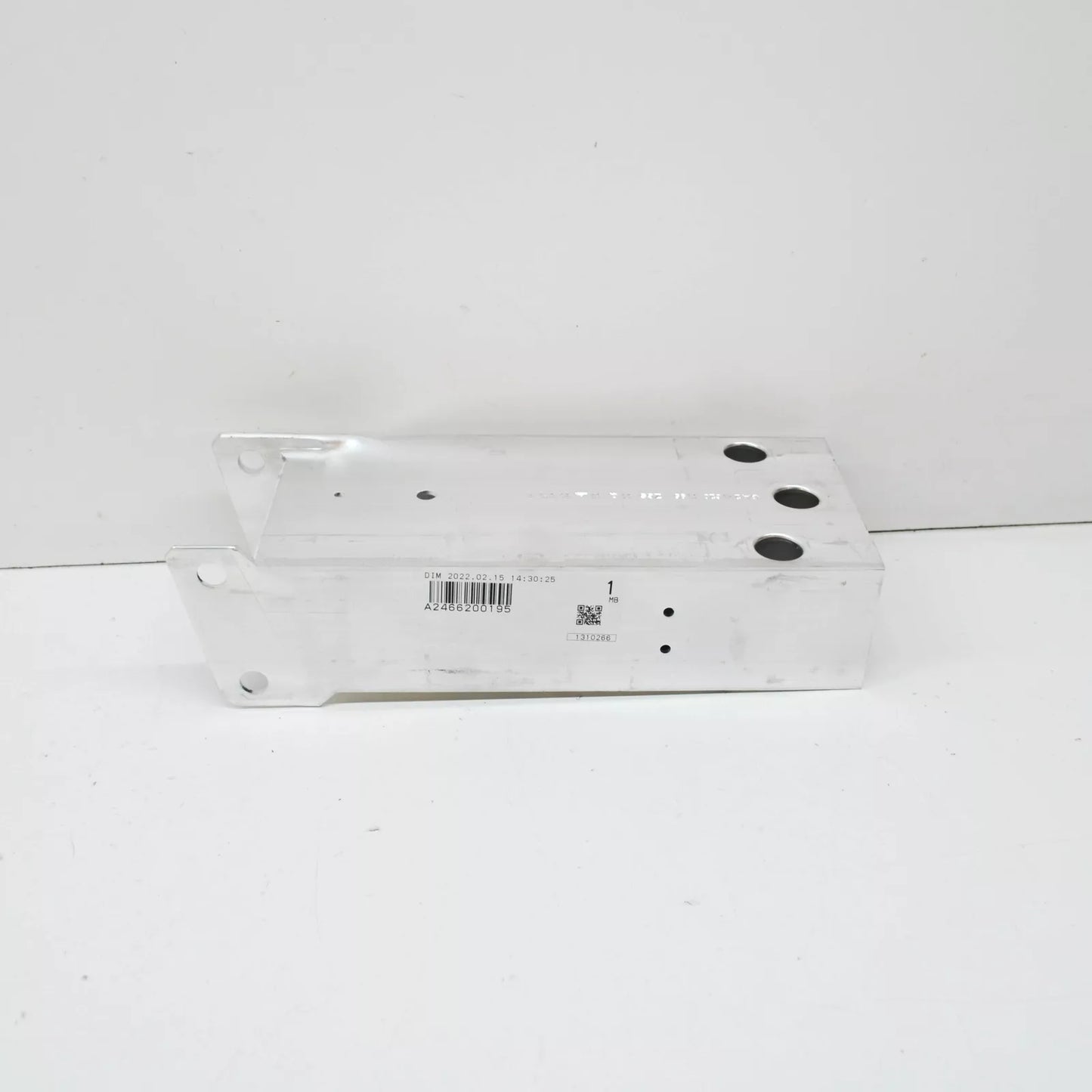 NEW MERCEDES-BENZ B FRONT LEFT DEFORMATION ELEMENT W246 A2466200195 2014