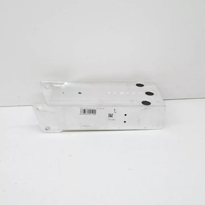 NEW MERCEDES-BENZ B FRONT LEFT DEFORMATION ELEMENT W246 A2466200195 2014