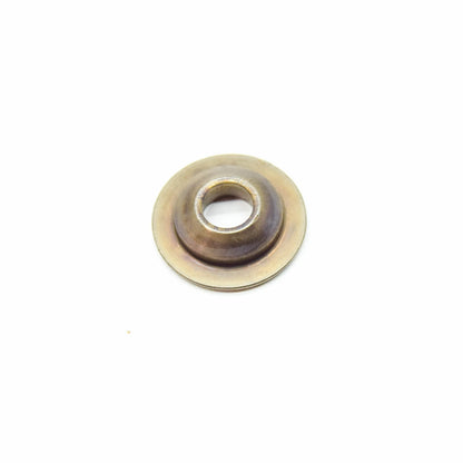 NEW AUDI A1 MK1 ENGINE VALVE SPRING RETAINER 06E109641A ORIGINAL