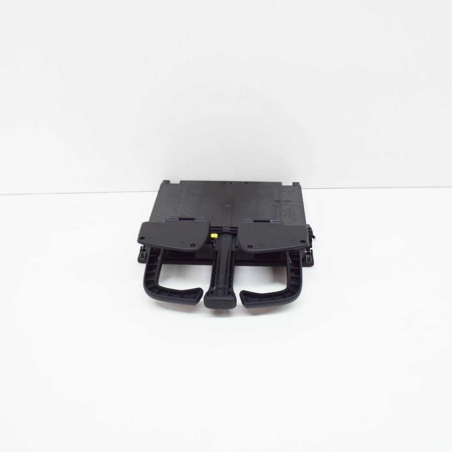 NEW VOLKSWAGEN CC 358 A6 REAR SEAT CUP HOLDER 8P0885995B6PS 2012