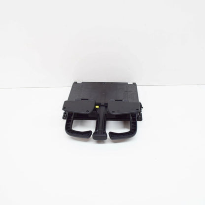 NEW VOLKSWAGEN CC 358 A6 REAR SEAT CUP HOLDER 8P0885995B6PS 2012