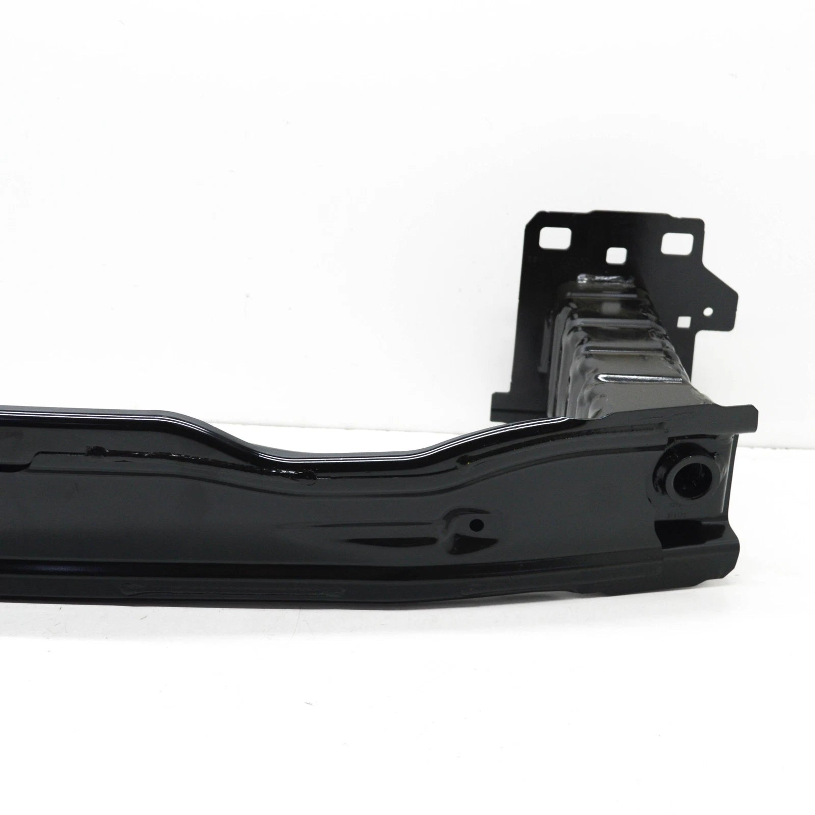 NEW AUDI A3 LIMOUSINE 8Y FRONT REINFORCEMENT IMPACT BAR 8Y0807109E ORIGINAL