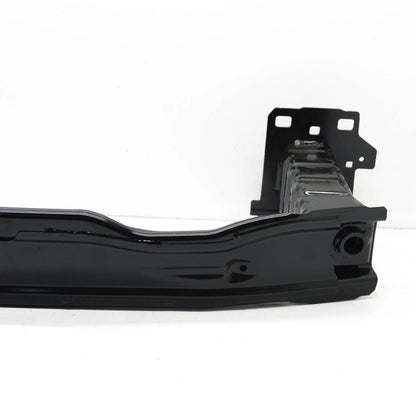NEW AUDI A3 LIMOUSINE 8Y FRONT REINFORCEMENT IMPACT BAR 8Y0807109E ORIGINAL