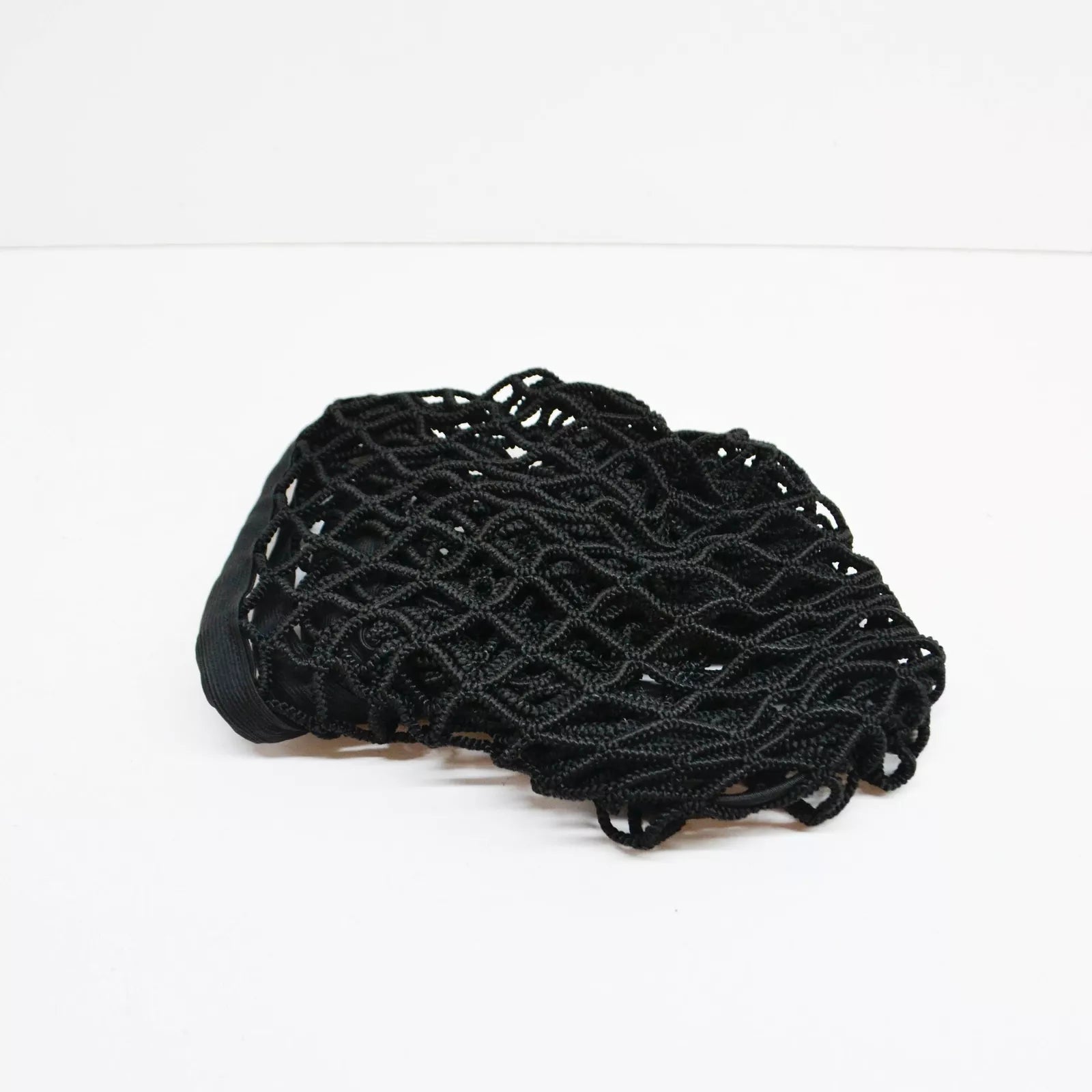 NEW BMW 2 ACTIVE TOURER F45 AT LUGGAGE COMPARTMENT NET 51479410838 ORIGINAL