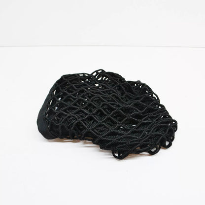 NEW BMW 2 ACTIVE TOURER F45 AT LUGGAGE COMPARTMENT NET 51479410838 ORIGINAL