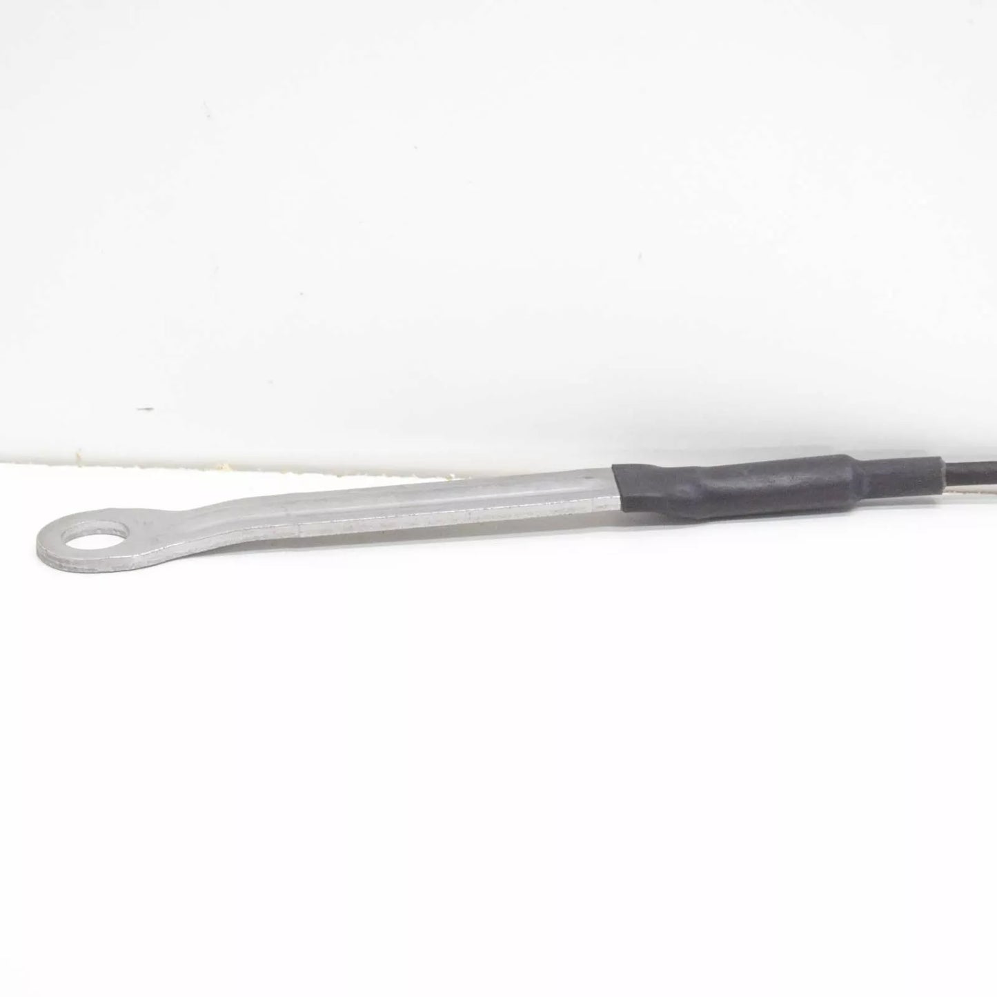 NEW VOLKSWAGEN AMAROK 2H REAR RETAINING ROPE 2H5829491D