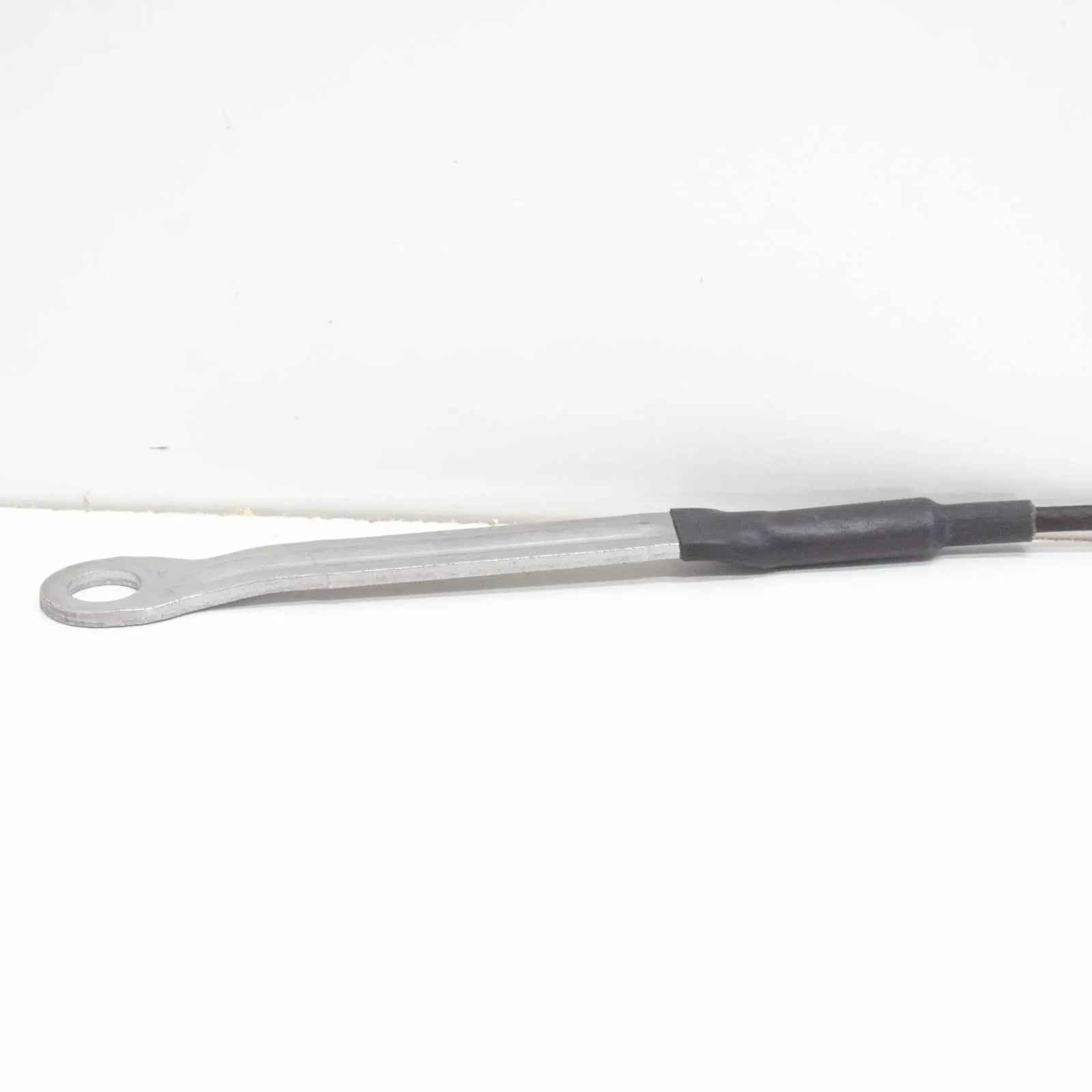 NEW VOLKSWAGEN AMAROK 2H REAR RETAINING ROPE 2H5829491D