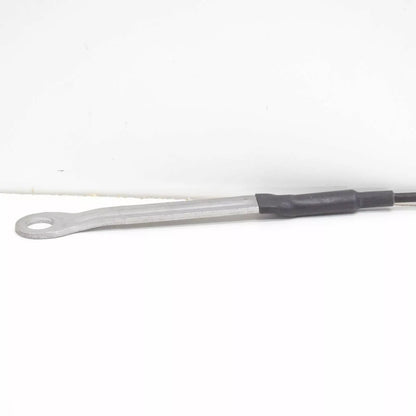 NEW VOLKSWAGEN AMAROK 2H REAR RETAINING ROPE 2H5829491D