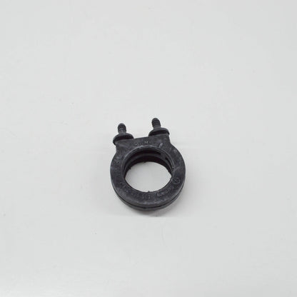 NEW VOLKSWAGEN EOS AUXILIARY WATER PUMP MOUNT 035959209F ORIGINAL